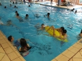 Village Camps International Summer Camp England 2013-07-11