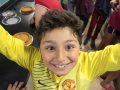 Village Camps International Summer Camp England 2013-07-11