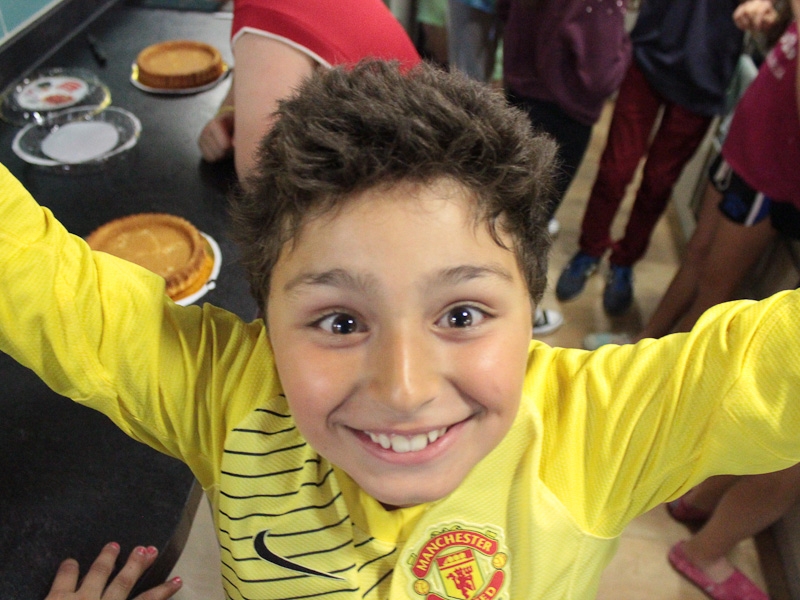Village Camps International Summer Camp England 2024-07-27 https://www.villagecamps.com/journals_admin/images/731-34-IMG_2351.jpg