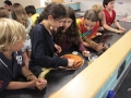 Village Camps International Summer Camp England 2013-07-11