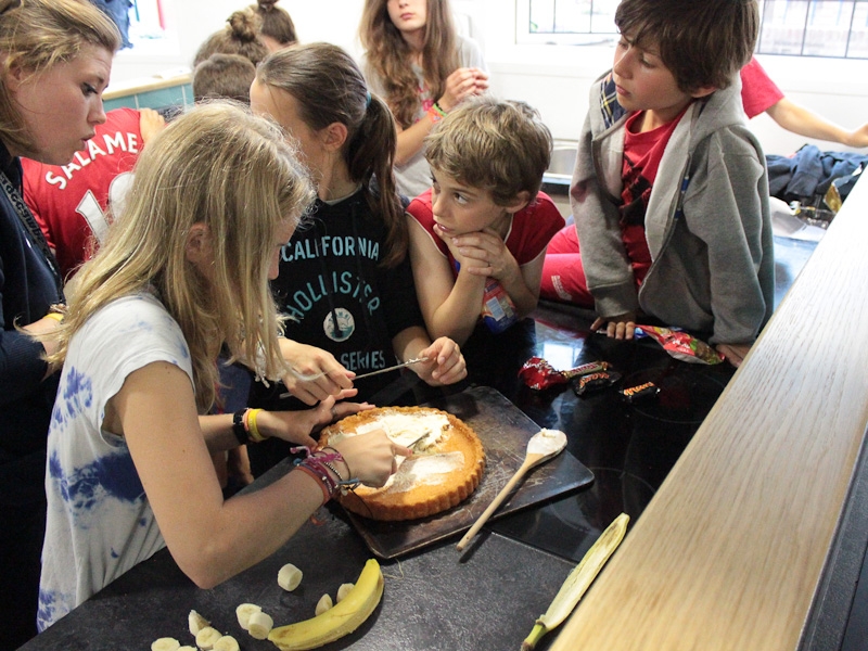 Village Camps International Summer Camp England 2024-07-27 https://www.villagecamps.com/journals_admin/images/731-34-IMG_2361.jpg Village Camps International Summer Camp England 2024-07-27 https://www.villagecamps.com/journals_admin/images/731-34-IMG_2361.jpg