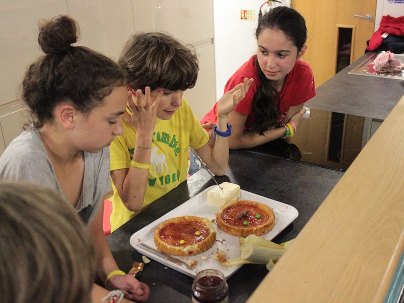 Village Camps International Summer Camp England 2024-07-27 https://www.villagecamps.com/journals_admin/images/731-34-IMG_2369.jpg Village Camps International Summer Camp England 2024-07-27 https://www.villagecamps.com/journals_admin/images/731-34-IMG_2369.jpg