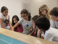 Village Camps International Summer Camp England 2013-07-11