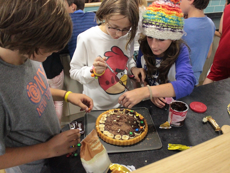 Village Camps International Summer Camp England 2024-07-27 https://www.villagecamps.com/journals_admin/images/731-34-IMG_2375.jpg