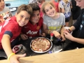 Village Camps International Summer Camp England 2013-07-11