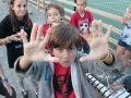 Village Camps International Summer Camp England 2013-07-11