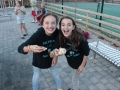 Village Camps International Summer Camp England 2013-07-11