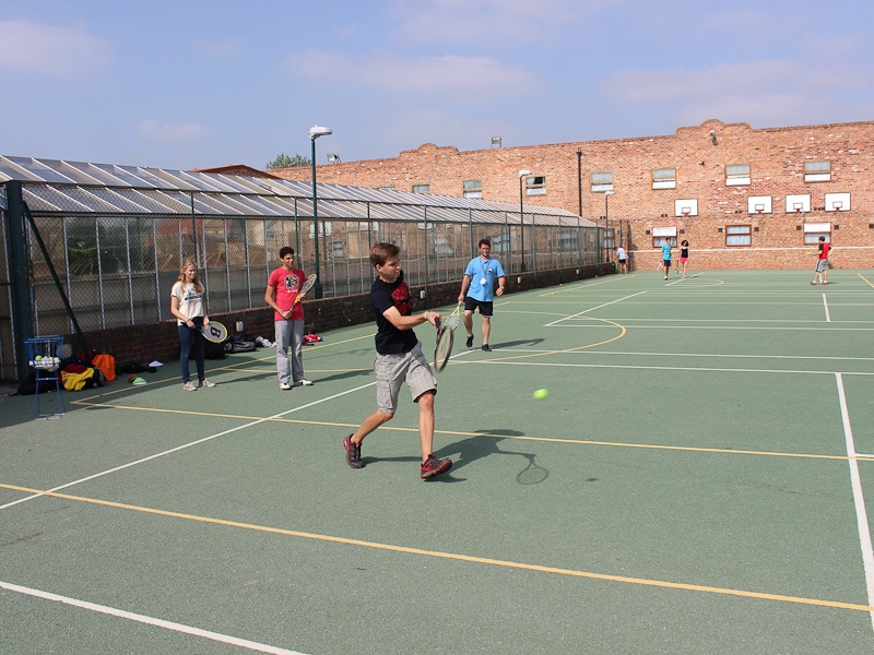 Village Camps International Summer Camp England 2024-07-27 https://www.villagecamps.com/journals_admin/images/731-4-IMG_2156.jpg