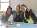 Village Camps International Summer Camp England 2013-07-11