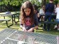 Village Camps International Summer Camp England 2013-07-11
