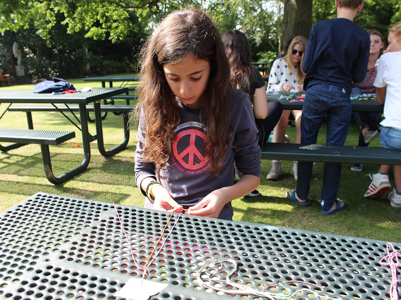 Village Camps International Summer Camp England 2024-07-27 https://www.villagecamps.com/journals_admin/images/731-6-IMG_2187.jpg Village Camps International Summer Camp England 2024-07-27 https://www.villagecamps.com/journals_admin/images/731-6-IMG_2187.jpg