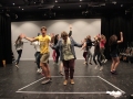 Village Camps International Summer Camp England 2013-07-11