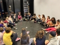 Village Camps International Summer Camp England 2013-07-11