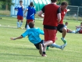 Village Camps International Summer Camp England 2013-07-12