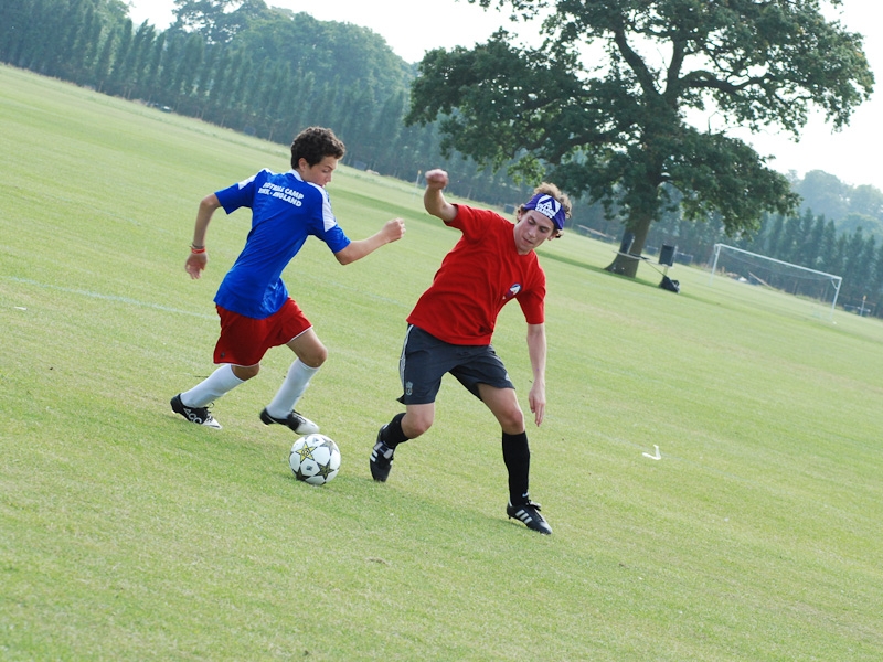 Village Camps International Summer Camp England 2024-07-27 https://www.villagecamps.com/journals_admin/images/732-31-DSC_0015.jpg