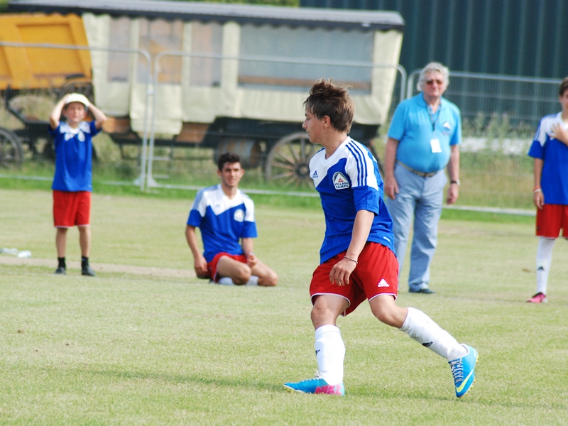 Village Camps International Summer Camp England 2024-07-27 https://www.villagecamps.com/journals_admin/images/732-31-DSC_0025.jpg Village Camps International Summer Camp England 2024-07-27 https://www.villagecamps.com/journals_admin/images/732-31-DSC_0025.jpg