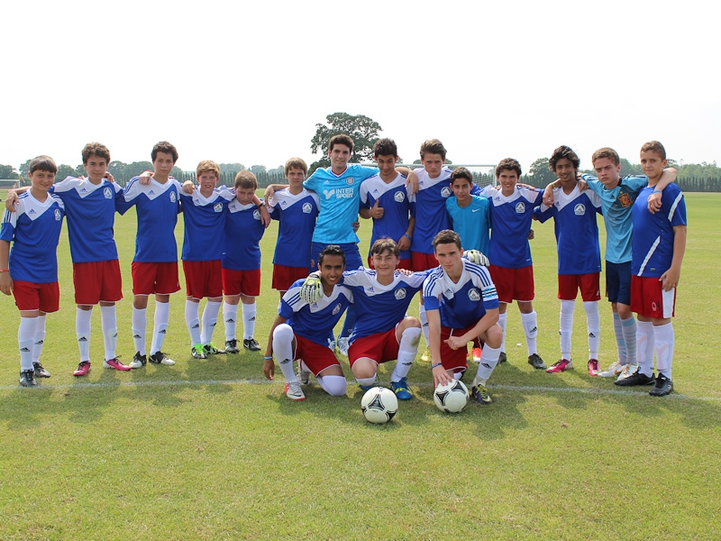 Village Camps International Summer Camp England 2024-07-27 https://www.villagecamps.com/journals_admin/images/732-31-IMG_2621.jpg Village Camps International Summer Camp England 2024-07-27 https://www.villagecamps.com/journals_admin/images/732-31-IMG_2621.jpg
