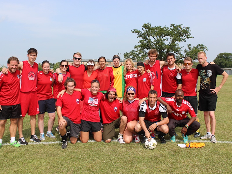 Village Camps International Summer Camp England 2024-07-27 https://www.villagecamps.com/journals_admin/images/732-31-IMG_2625.jpg
