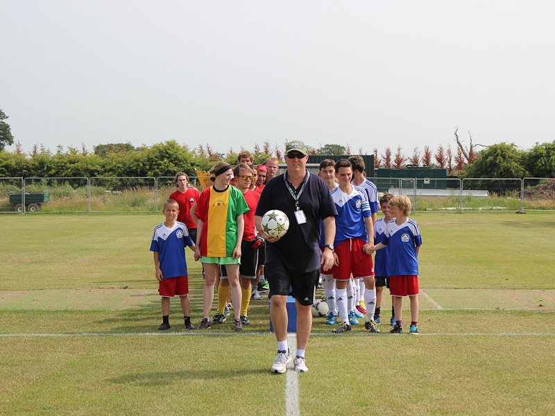 Village Camps International Summer Camp England 2024-07-27 https://www.villagecamps.com/journals_admin/images/732-31-IMG_2628.jpg