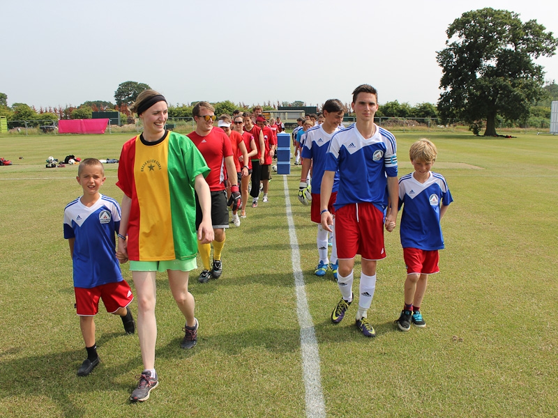 Village Camps International Summer Camp England 2024-07-27 https://www.villagecamps.com/journals_admin/images/732-31-IMG_2631.jpg