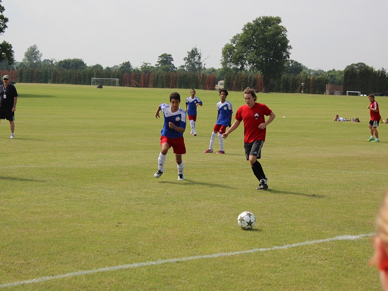 Village Camps International Summer Camp England 2024-07-27 https://www.villagecamps.com/journals_admin/images/732-31-IMG_2635.jpg