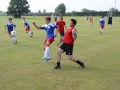 Village Camps International Summer Camp England 2013-07-12