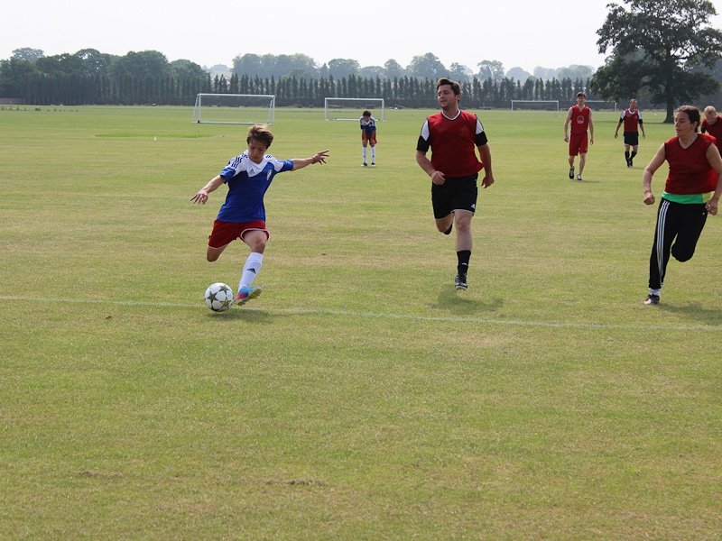 Village Camps International Summer Camp England 2024-07-27 https://www.villagecamps.com/journals_admin/images/732-31-IMG_2659.jpg