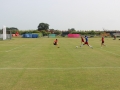 Village Camps International Summer Camp England 2013-07-12