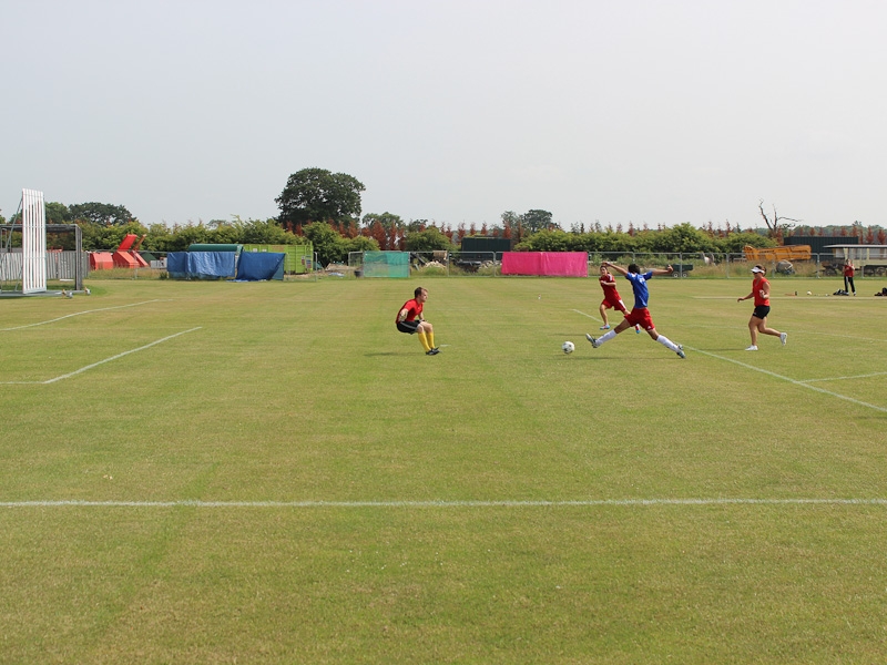 Village Camps International Summer Camp England 2024-07-27 https://www.villagecamps.com/journals_admin/images/732-31-IMG_2663.jpg Village Camps International Summer Camp England 2024-07-27 https://www.villagecamps.com/journals_admin/images/732-31-IMG_2663.jpg