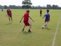 Village Camps International Summer Camp England 2013-07-12