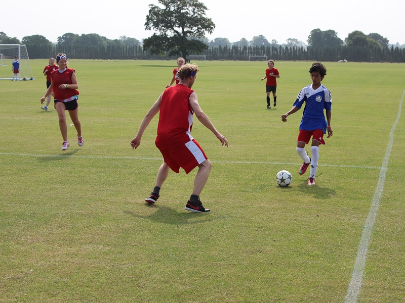 Village Camps International Summer Camp England 2024-07-27 https://www.villagecamps.com/journals_admin/images/732-31-IMG_2671.jpg