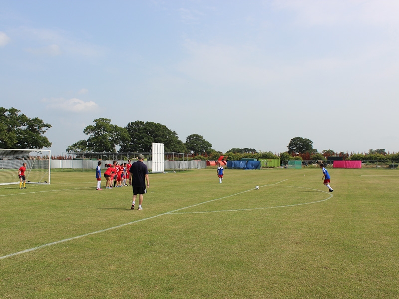 Village Camps International Summer Camp England 2024-07-27 https://www.villagecamps.com/journals_admin/images/732-31-IMG_2679.jpg