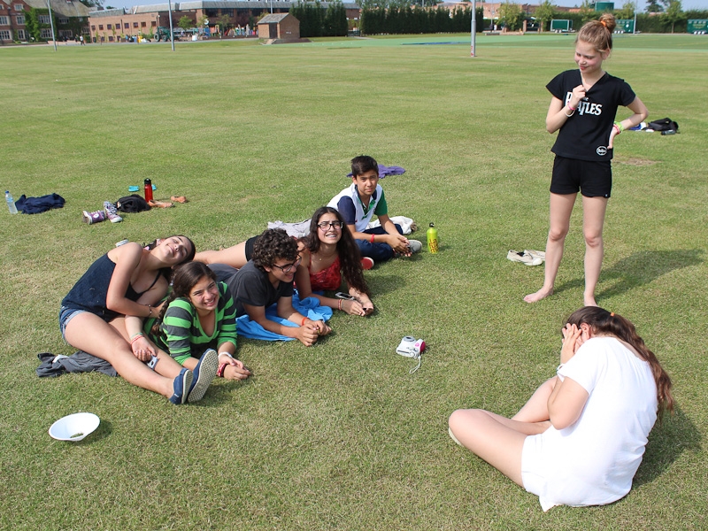 Village Camps International Summer Camp England 2024-07-27 https://www.villagecamps.com/journals_admin/images/732-31-IMG_2728.jpg Village Camps International Summer Camp England 2024-07-27 https://www.villagecamps.com/journals_admin/images/732-31-IMG_2728.jpg
