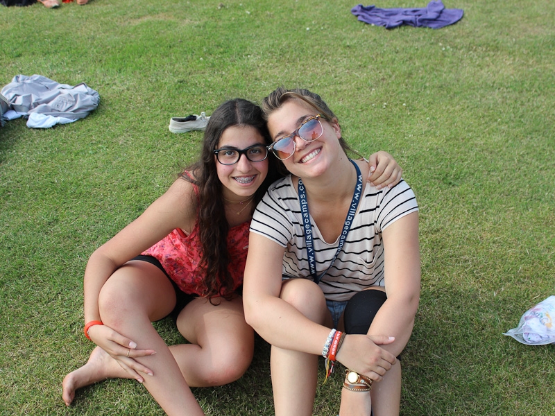 Village Camps International Summer Camp England 2024-07-27 https://www.villagecamps.com/journals_admin/images/732-31-IMG_2739.jpg Village Camps International Summer Camp England 2024-07-27 https://www.villagecamps.com/journals_admin/images/732-31-IMG_2739.jpg