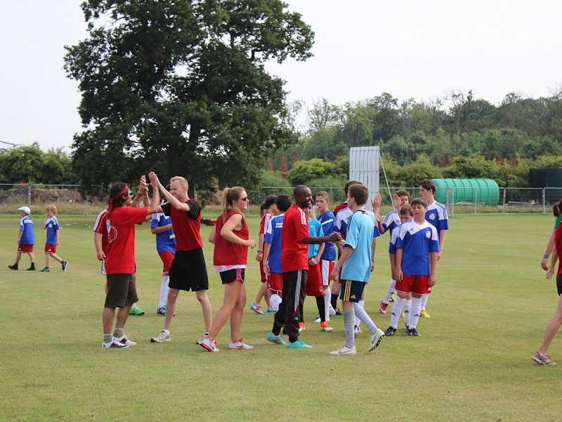 Village Camps International Summer Camp England 2024-07-27 https://www.villagecamps.com/journals_admin/images/732-31-IMG_2741.jpg Village Camps International Summer Camp England 2024-07-27 https://www.villagecamps.com/journals_admin/images/732-31-IMG_2741.jpg
