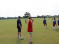 Village Camps International Summer Camp England 2013-07-12