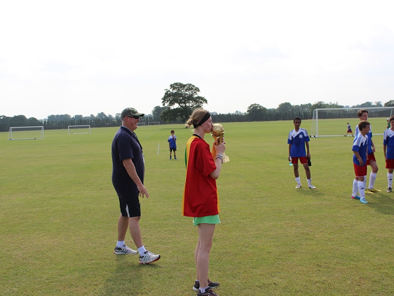 Village Camps International Summer Camp England 2024-07-27 https://www.villagecamps.com/journals_admin/images/732-31-IMG_2752.jpg Village Camps International Summer Camp England 2024-07-27 https://www.villagecamps.com/journals_admin/images/732-31-IMG_2752.jpg
