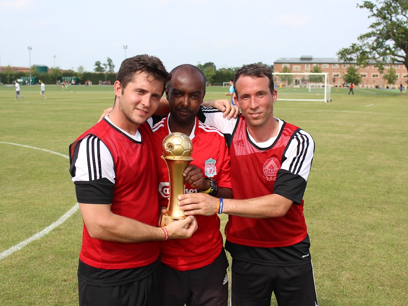 Village Camps International Summer Camp England 2024-07-27 https://www.villagecamps.com/journals_admin/images/732-31-IMG_2763.jpg Village Camps International Summer Camp England 2024-07-27 https://www.villagecamps.com/journals_admin/images/732-31-IMG_2763.jpg