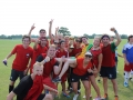 Village Camps International Summer Camp England 2013-07-12