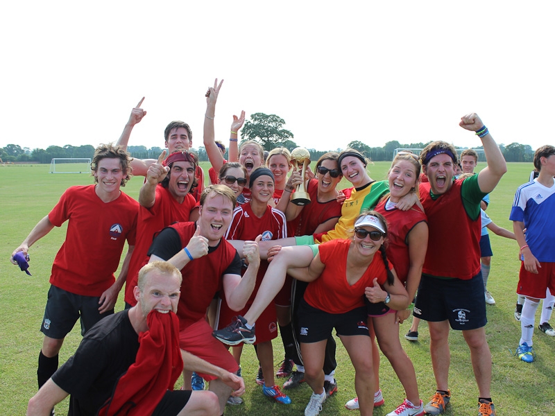 Village Camps International Summer Camp England 2024-07-27 https://www.villagecamps.com/journals_admin/images/732-31-IMG_2775.jpg
