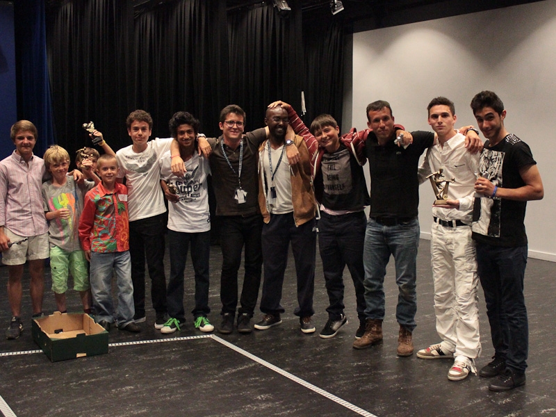 Village Camps International Summer Camp England 2024-07-27 https://www.villagecamps.com/journals_admin/images/732-31-IMG_2781.jpg