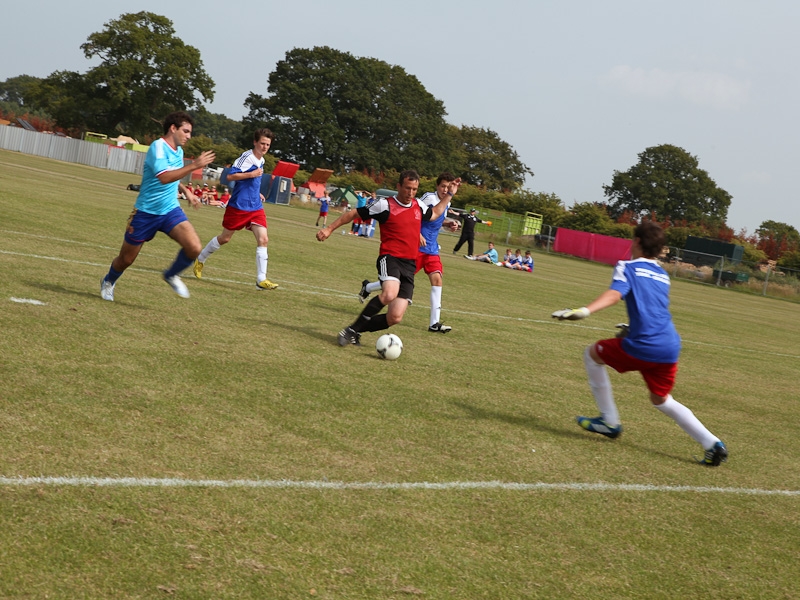 Village Camps International Summer Camp England 2024-07-27 https://www.villagecamps.com/journals_admin/images/732-31-york-120713-007.jpg Village Camps International Summer Camp England 2024-07-27 https://www.villagecamps.com/journals_admin/images/732-31-york-120713-007.jpg