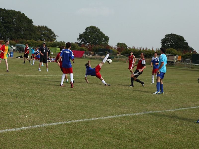 Village Camps International Summer Camp England 2024-07-27 https://www.villagecamps.com/journals_admin/images/732-31-york-120713-008.jpg Village Camps International Summer Camp England 2024-07-27 https://www.villagecamps.com/journals_admin/images/732-31-york-120713-008.jpg