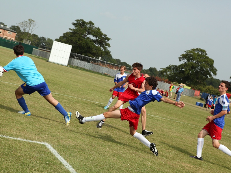 Village Camps International Summer Camp England 2024-07-27 https://www.villagecamps.com/journals_admin/images/732-31-york-120713-015.jpg Village Camps International Summer Camp England 2024-07-27 https://www.villagecamps.com/journals_admin/images/732-31-york-120713-015.jpg