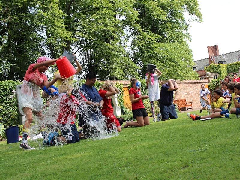 Village Camps International Summer Camp England 2024-07-27 https://www.villagecamps.com/journals_admin/images/732-34-IMG_2616.jpg