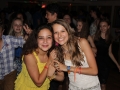 Village Camps International Summer Camp England 2013-07-12