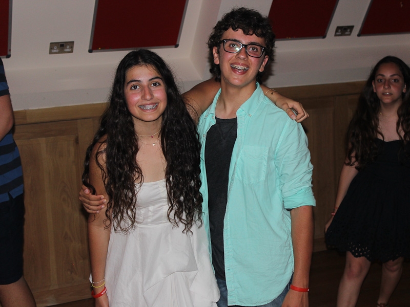 Village Camps International Summer Camp England 2024-07-27 https://www.villagecamps.com/journals_admin/images/732-34-IMG_2829.jpg