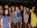 Village Camps International Summer Camp England 2013-07-12