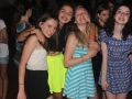 Village Camps International Summer Camp England 2013-07-12