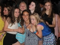 Village Camps International Summer Camp England 2013-07-12